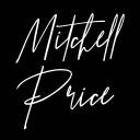 Mitchell Price Music logo